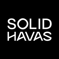 SOLID HAVAS logo - Similar company to Zonepage