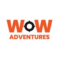 Wonders Of Wilderness Pvt. Ltd