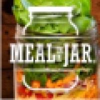 Meal In A Jar Inc.