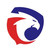 Eagle City Group Sdn Bhd logo - Similar company to Eagle Offshore Services