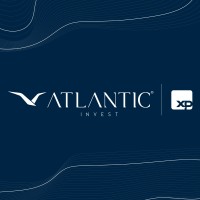 Atlantic Invest logo - Similar company to Bem Valor - Soluções Financeiras