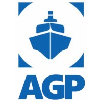 Arabian Gulf Pearl | AGP logo - Similar company to Arab Gulf Pearl Trading