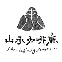 The Infinity Room logo - Similar company to Ai Blocks