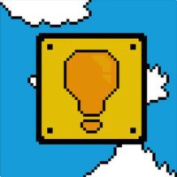 Game Design Study Group logo - Similar company to The Game Design Studio