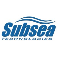 Subsea Technologies, Inc. logo - Similar company to Underwater Intervention