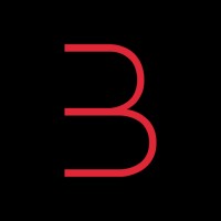 BRANDMARK logo - Similar company to Brandmark