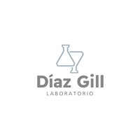 Laboratorio Díaz Gill logo - Similar company to Medcheck