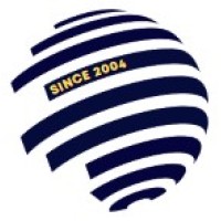 Universal Movements logo - Similar company to Cybic Pty Ltd