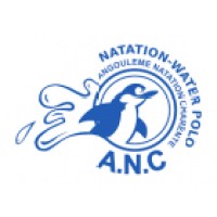 Angoulême Natation Charente logo - Similar company to F2V Maritime