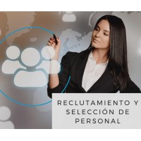 Agencia de Reclutamiento y Selección de Personal logo - Similar company to Milda Solutions & Consulting