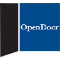 Opendoor Resources, Llc