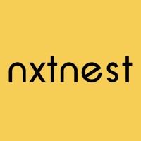 NxtNest Realty logo - Similar company to Mercato Masters