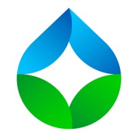 BR WATER SOLUTIONS LTDA logo - Similar company to Br Solutions It
