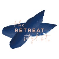 The Retreat Stylist logo - Similar company to Poco Design