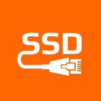SSD Onderhoud ICT B.V. logo - Similar company to Voipzo