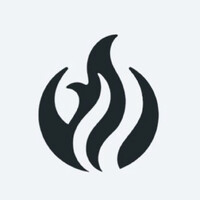 DataFuel logo - Similar company to Dіm