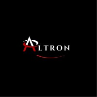 ALT-RON AUTOMOTIVE PVT. LTD. logo - Similar company to O'Brien Global Education