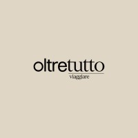 Oltretutto Viaggiare logo - Similar company to Fastdev Srl