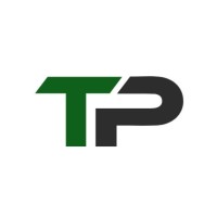 Construtora Teixeira Pinto logo - Similar company to Ghp Engenharia