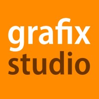 Grafix Studio WBRÅ AB logo - Similar company to Hamrén Webbyrå Ab I Norrköping, Visby & Malmö