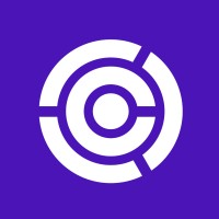 Capzul logo - Similar company to Springboard35