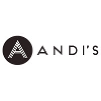 Andi'S