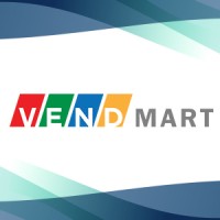PT Vendmart Retail Indonesia logo - Similar company to Vendmart