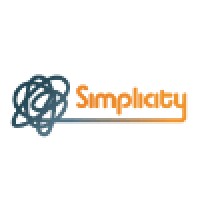 Simplicity Consulting Ltd logo - Similar company to Stop.