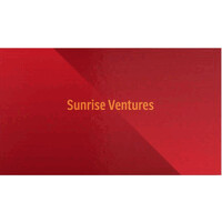 Sunrise Ventures logo - Similar company to Biteline Inc.
