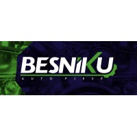Besniku L.L.C logo - Similar company to Pr Solutions