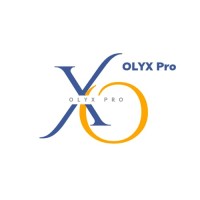 OLYX Pro logo - Similar company to Bumxpress
