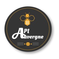 ApiAuvergne logo - Similar company to Excuse My Saas