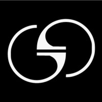 Integra Consultoria em Gestão logo - Similar company to Prodativa Consultoria