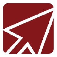 COMPUTER HELP spol. s r.o. logo - Similar company to Moravskoslezská Technologická Akademie