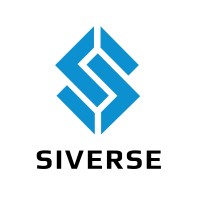 Siverse Pte Ltd logo - Similar company to Breathless Studios