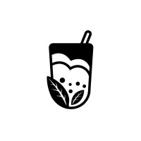 Tokimeki Tea logo - Similar company to Ballantyne Plastic Surgery