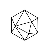 Silver Agency logo - Similar company to Kozmic Glue