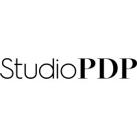 Studio PDP (Hong Kong) logo - Similar company to Markos Design Workshop