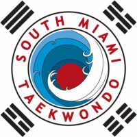 South Miami Martial Arts