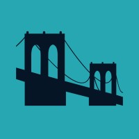 Nyc Jobs