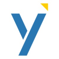 YOLOJET logo - Similar company to Pioneer Solution