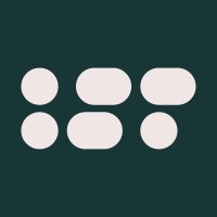 Inmann Stelzl & Partner Rechtsanwälte Offene Gesellschaft logo - Similar company to Specht Concepts