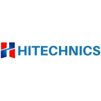 HI TECHNICS SYSTEM SDN BHD logo - Similar company to Qaizer Consultancy
