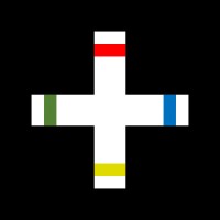 Studio Roel Heremans logo - Similar company to Onnest