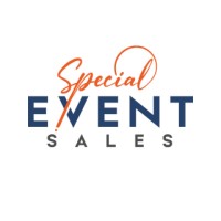 Special Event Sales logo - Similar company to Artisan Tableware Co.