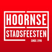 Stichting Hoornse Stadsfeesten