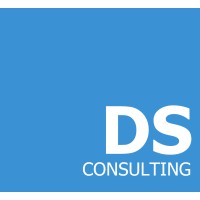 DS Consulting logo - Similar company to Ds-Consulting