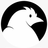 Drongo Technologies logo - Similar company to Drongoerp