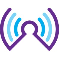 TF-Websites logo - Similar company to Kenlink Tours