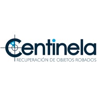 Seguridad Centinela logo - Similar company to Tech4Secur Congress & Expo